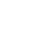 fast-delivery fast-delivery