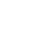 security security