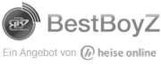 BestBoyZ_logo-s_w