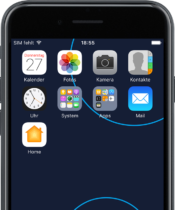 Apple-iphone-software Apple-iphone-software