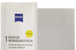 reinigungsmaterial_website-klein reinigungsmaterial_website-klein