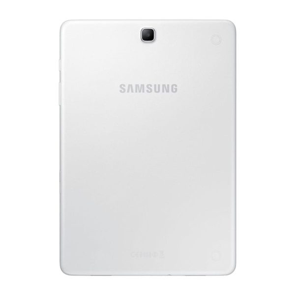 Samsung Galaxy Tab 9.7