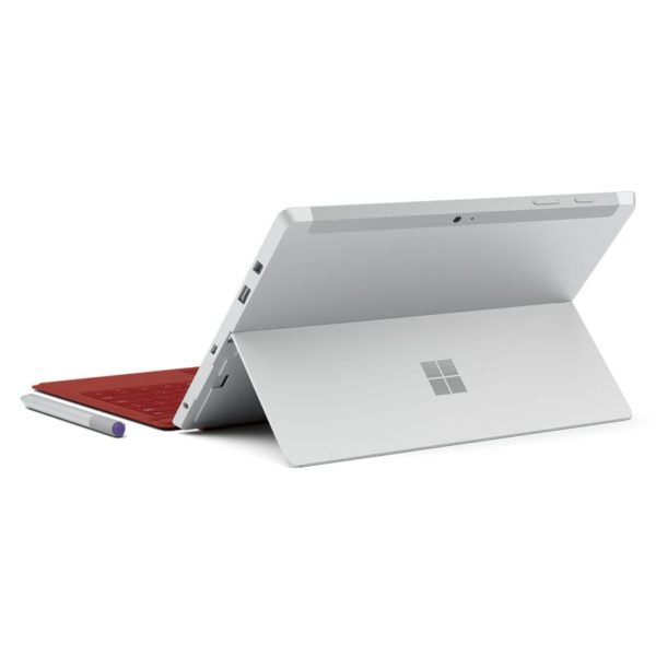 Microsoft Surface 3