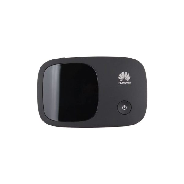 Huawei Mobile Wifi Hotspot mieten