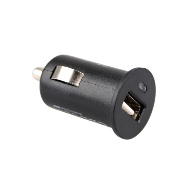 Kfz USB-Lade-Adapter mieten
