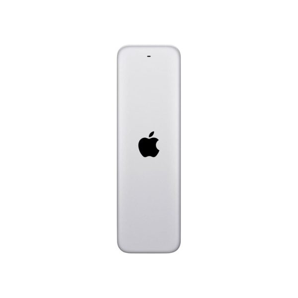 Apple TV Remote RS