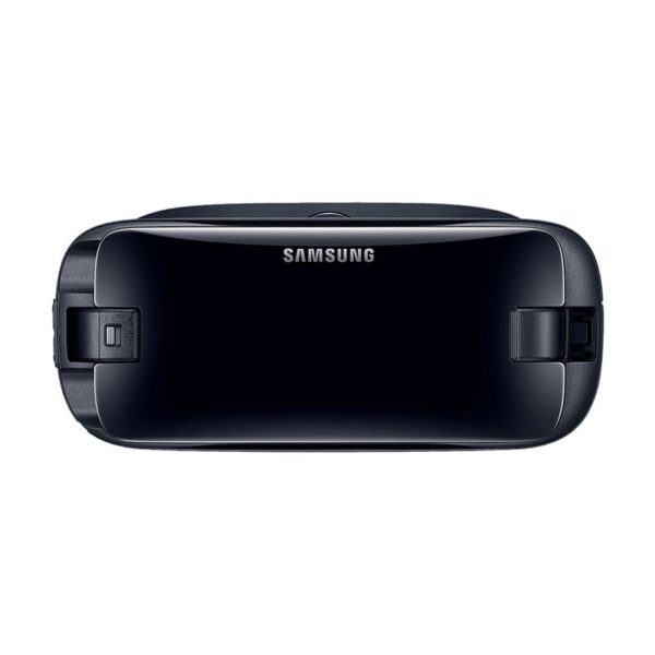 Samsung Gear VR SM 324