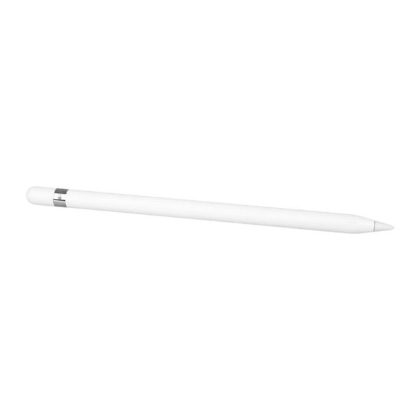 Apple Pencil