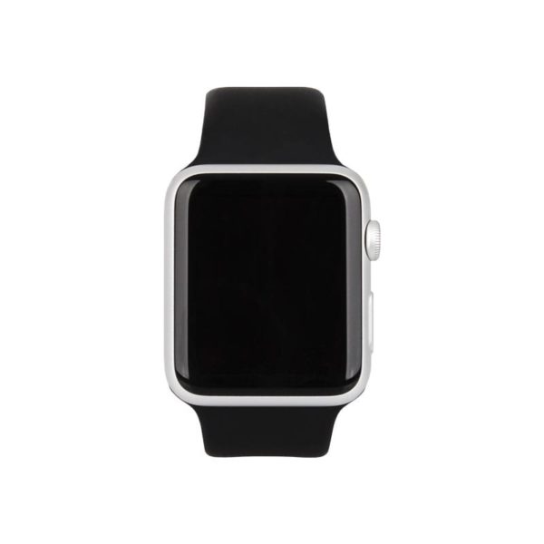 Apple Watch Series 1 mieten