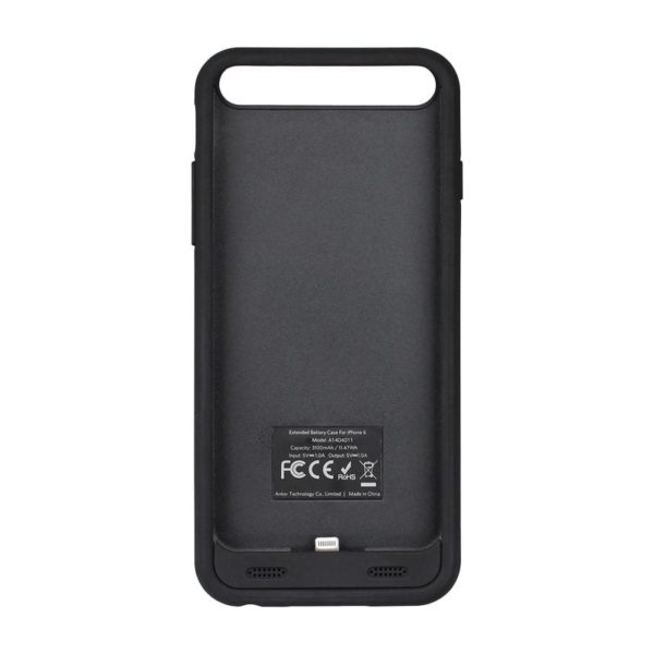 Battery Case iPhone 6