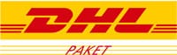 DHL Express Paket