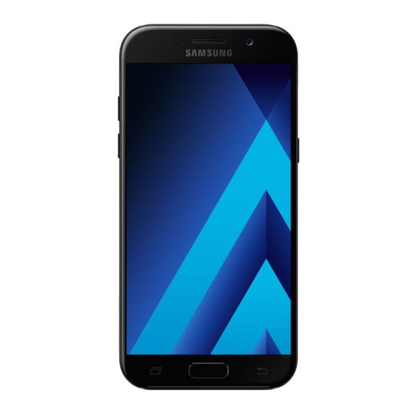 Samsung Galaxy A5