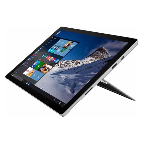 Microsoft Surface pro 4