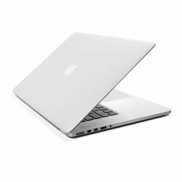 Apple MacBook Pro 15 Zoll