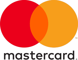 Mit Mastercard bei fonlos online bezahlen