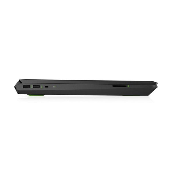 HP Pavilion 15-cx0206ng - Laptop für VR+AR