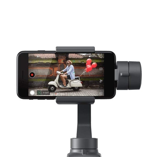 DJI-Osmo-Mobile-2