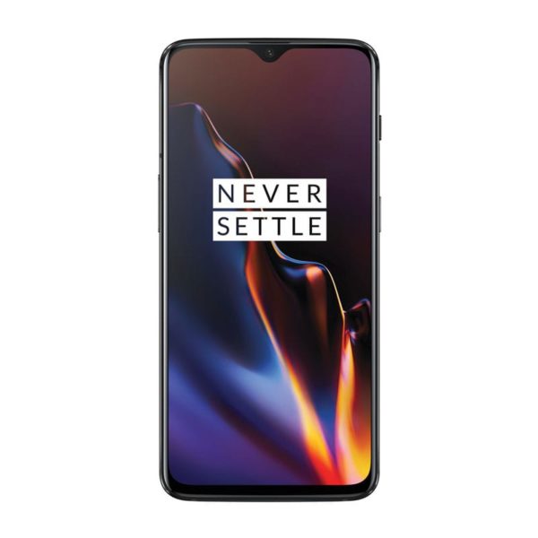 OnePlus 6T