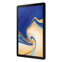 Tablet Samsung Tab S4 mieten