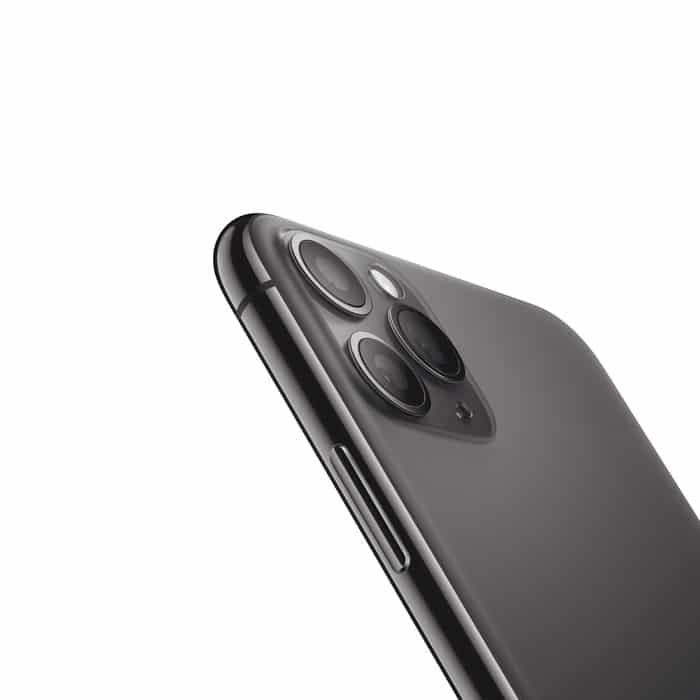 Apple Iphone 11 Pro Max Mieten Fonlos Rental Vermietung