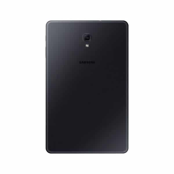 Samsung Galaxy Tab a 10.5 2017 mieten