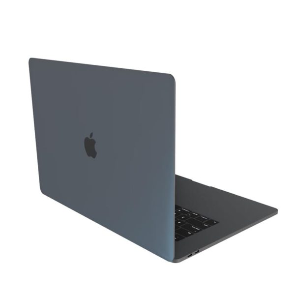 Apple MacBook Pro Space in Grey mieten