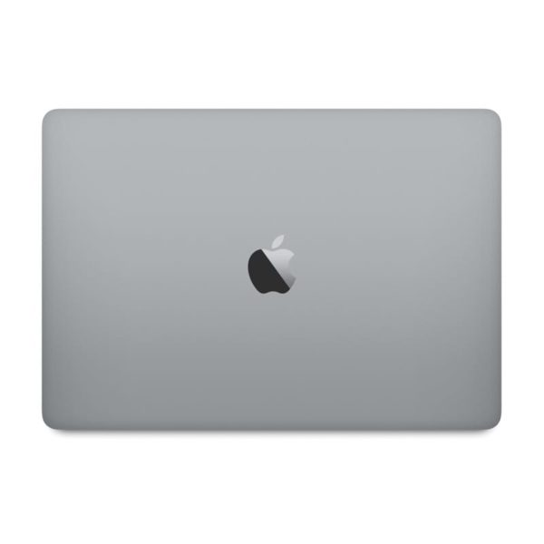Apple MacBook Pro mieten