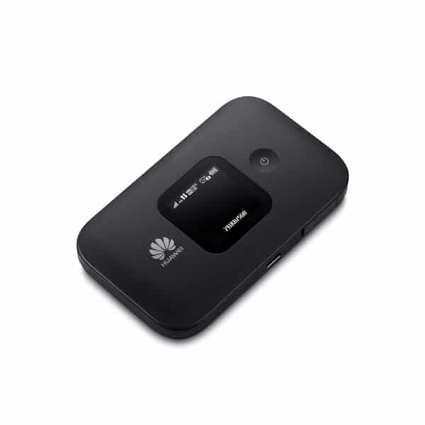 Huawei E5577 Hotspot mieten