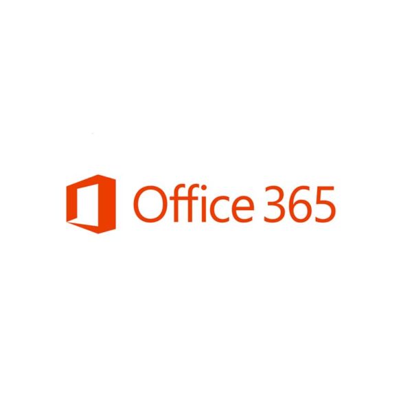 Microsoft Office 365 Business Premium Mac/Windows Lizenz