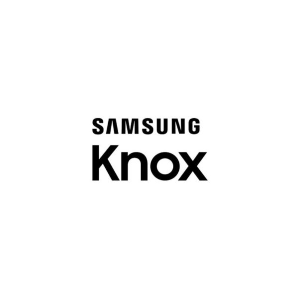 Samsung Knox fonlos mieten