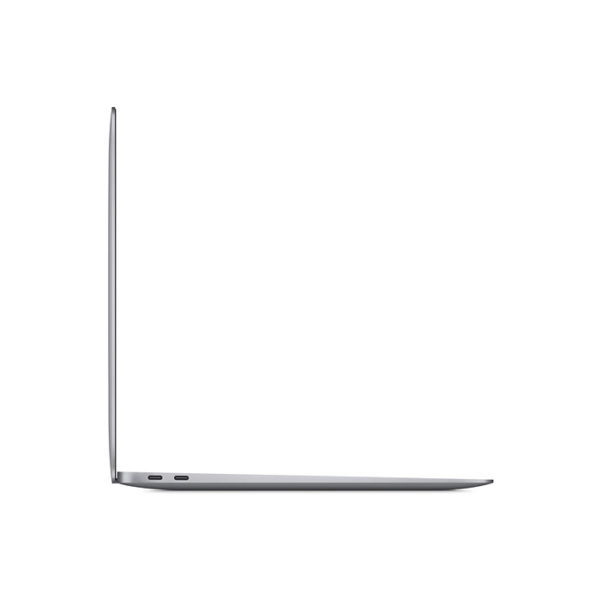 Apple MacBook Air mieten