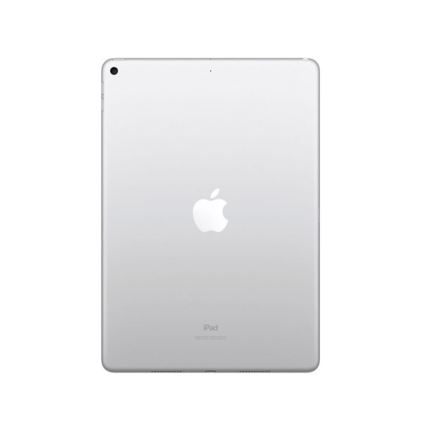 Apple iPad Air 10.5" Wi-Fi 64GB mieten