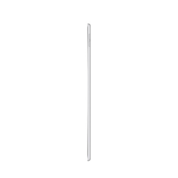Apple iPad Air 10.5" Wi-Fi 64GB mieten