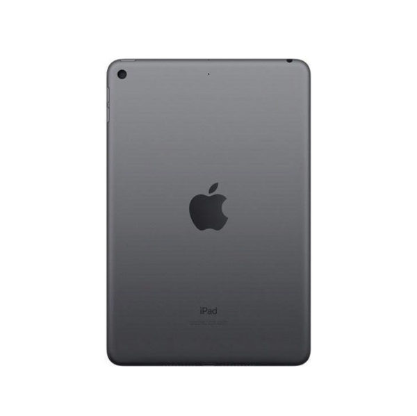 Apple iPad Mini 7,9" Wi-Fi 64GB mieten