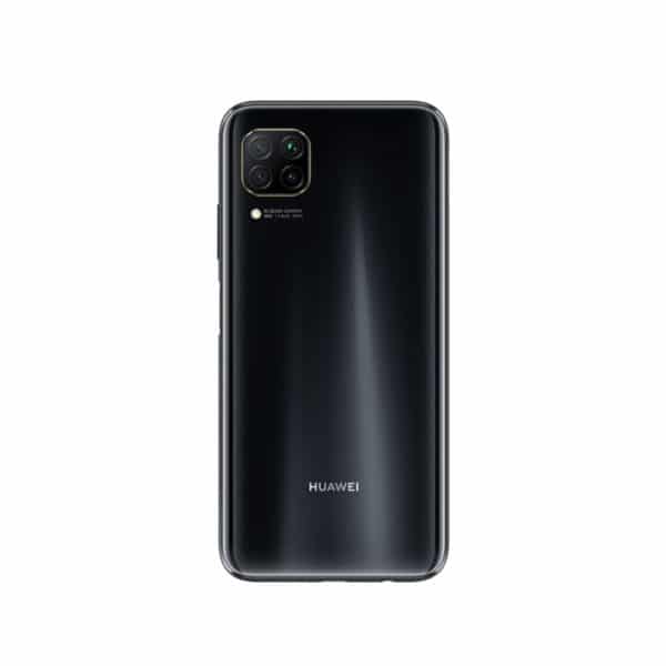 Huawei P40 Lite 5G 128GB mieten