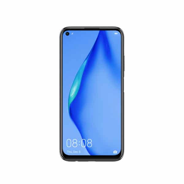 Huawei P40 Lite 5G 128GB mieten