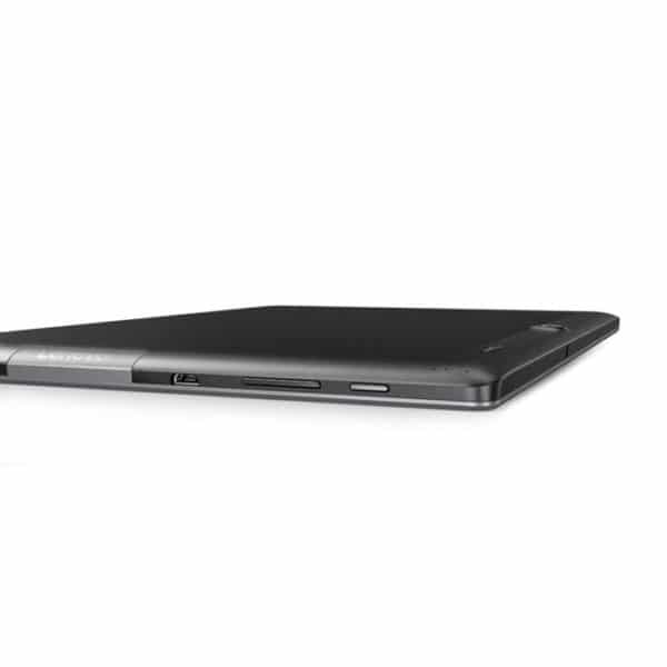 Lenovo Tab3 10 Business Tablet mieten