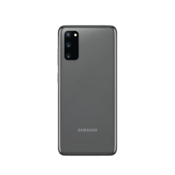 Samsung Galaxy S20 128 GB