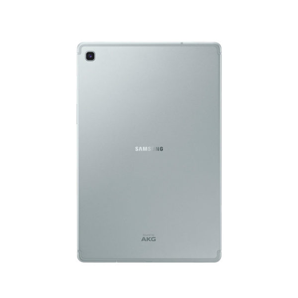 Samsung Galaxy Tab S5e Wi-Fi + Cellular 64GB mieten
