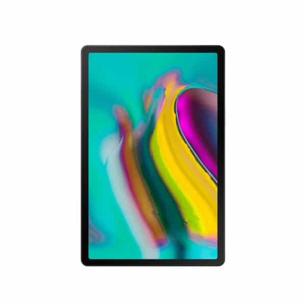 Samsung Galaxy Tab S5e Wi-Fi + Cellular 64GB mieten