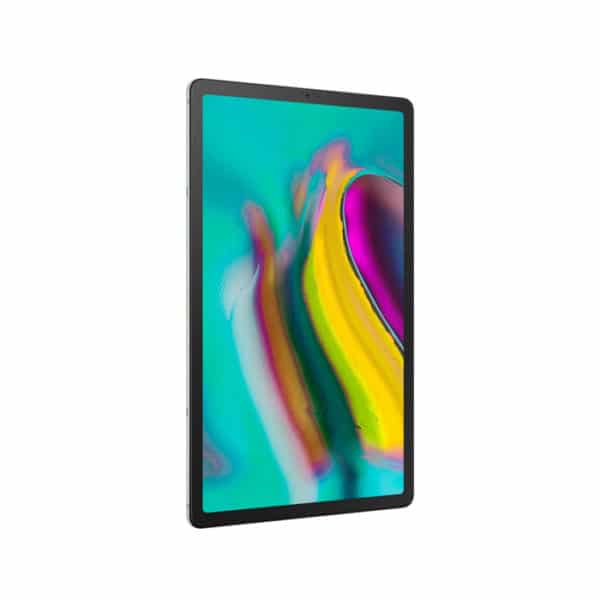 Samsung Galaxy Tab S5e Wi-Fi + Cellular 64GB mieten