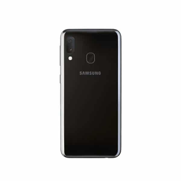 Samsung Galaxy A20e 32GB mieten