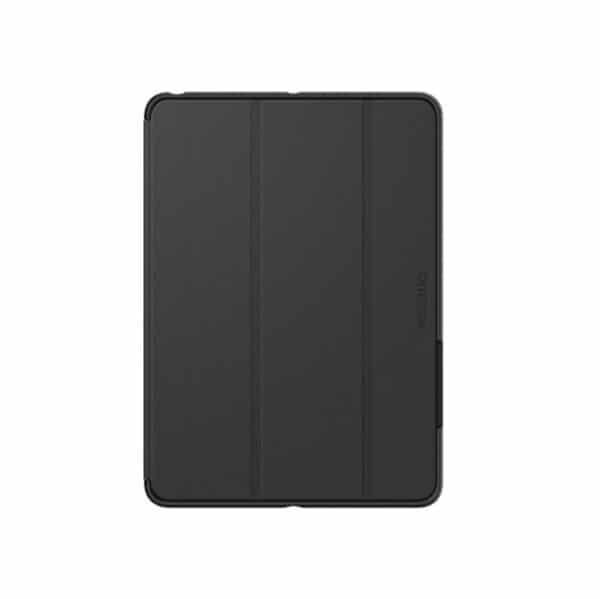 OtterBox Symmetry Folio Case für iPad mieten