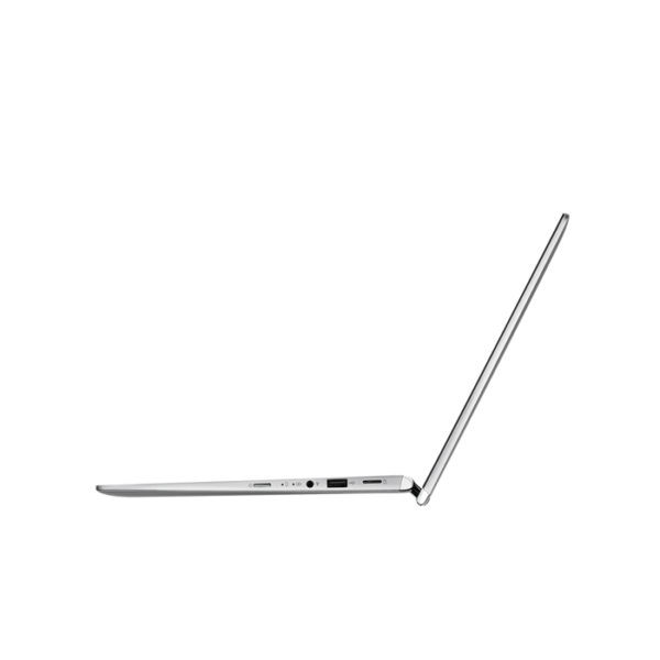 ASUS ZenBook Flip 14 Zoll mieten