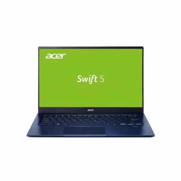 Acer Swift 5 mieten