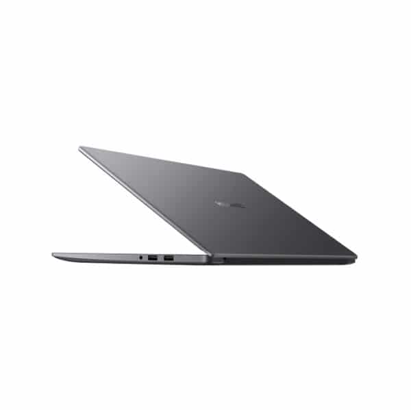 HUAWEI MateBook D Ryzen 7 mieten