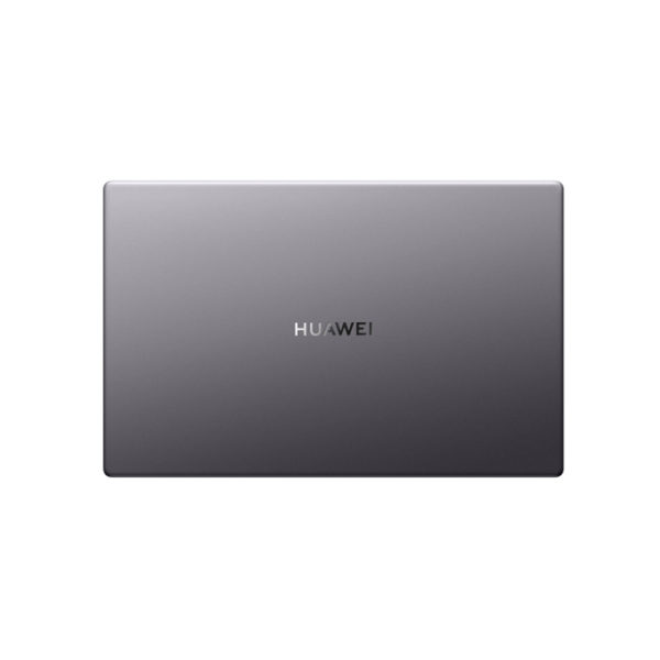 HUAWEI MateBook D Ryzen 7 mieten