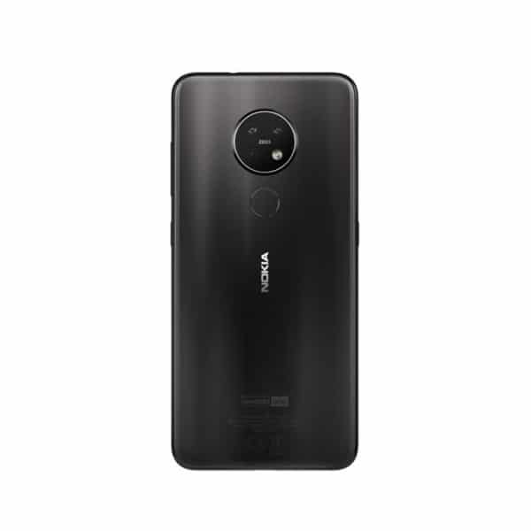 Nokia 7 2 mieten