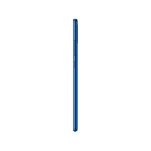 Xiaomi Mi 8 64GB Blau