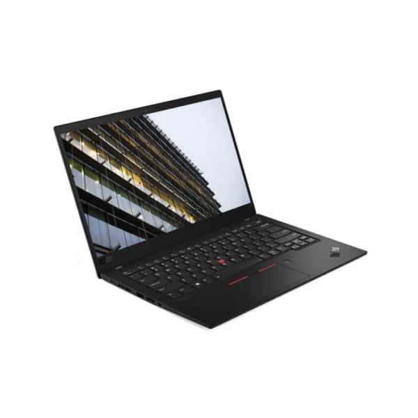 ThinkPad X1 Carbon mieten
